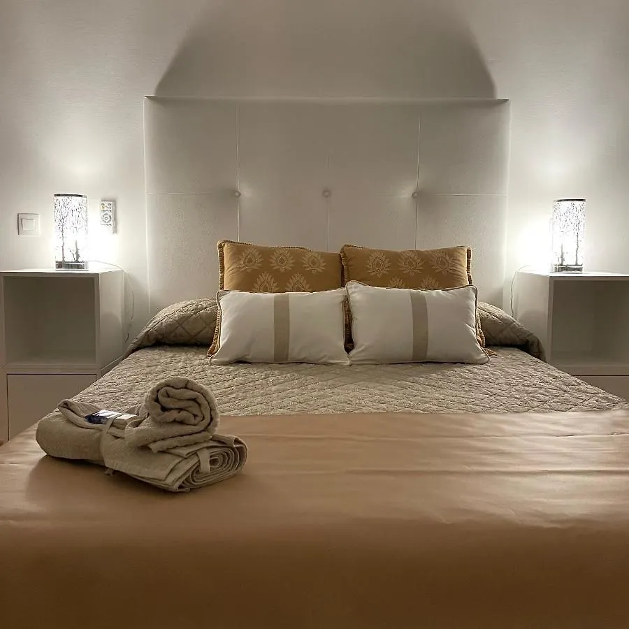 Apartamento Piso de 2 habitaciones a 200 metros de la playa Las Palmas de Gran Canaria