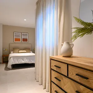 Apartamento Loft Canteras, Las Palmas de Gran Canaria