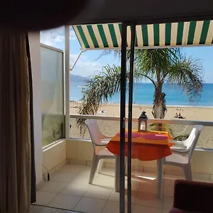 Apartamento And Sunset, Las Palmas de Gran Canaria